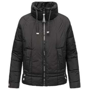 Nachhaltige Steppjacke Navahoo Luftzauber 14 XS