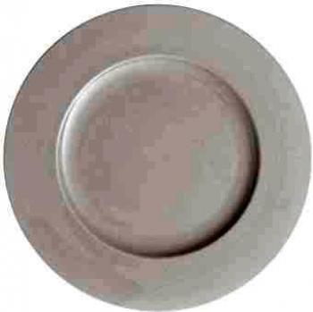 Villeroy und Boch Speiseteller 29 cm Royal