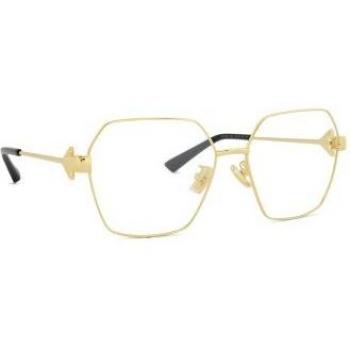 Bottega Veneta BV1224O 57mm