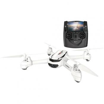 Hubsan X4 Desire H502S con cámara HD