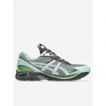 Asics UB6-S GT-2160 Vert 40.5 EU
