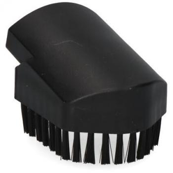 Ricambio ugello rotondo Hoover 07694