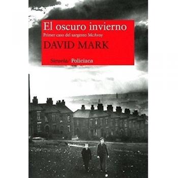 El oscuro invierno