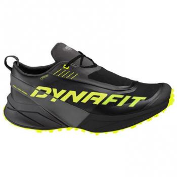 Dynafit Ultra 100 GTX Trail Running Schoen
