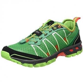 Zapatillas de deporte CMP