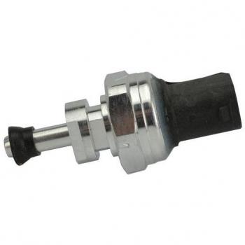 Sensor de presión de escape de gases EFI AUTOMOTIVE 1479001