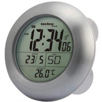 WT 3000 Aluminium Plus