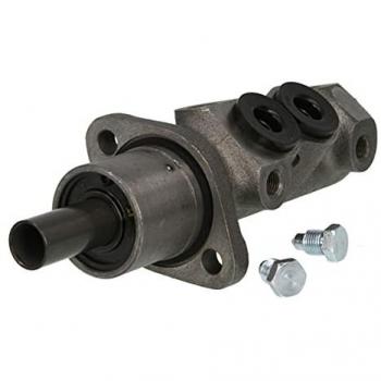 Maître-cylindre de frein ABE C9W009ABE pour Volkswagen Transporter 4