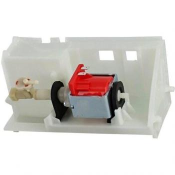 Faure Arthur Martin Assemblage Pompe d'Eau 4055836920