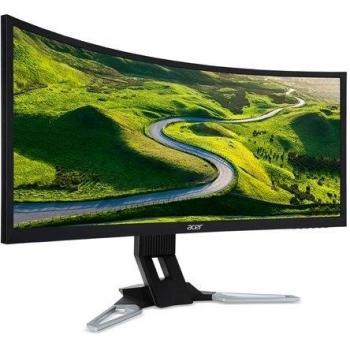 Acer Predator XZ350CU