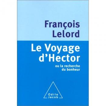 Le Voyage d'Hector