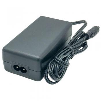 Alimentatore Phihong PPL36W-240 24 V/DC 1.50 A 36 W