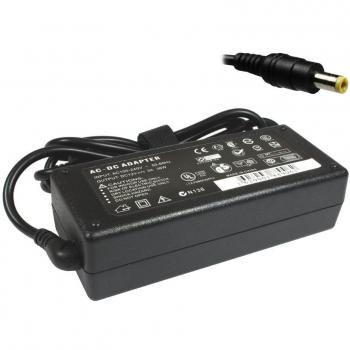 HP T5325 Thin Client Power Adapter for Power4Laptops Monitor