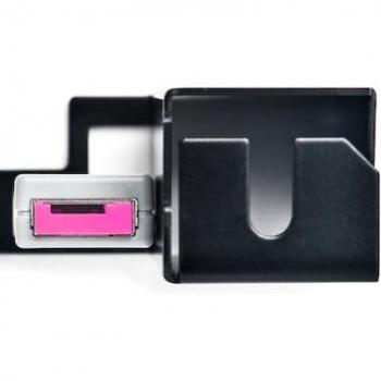 SMARTKEEPER SK UM03PK