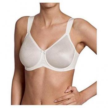 Triumph Essential Minimizer BH 80C