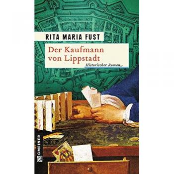 Der Kaufmann von Lippstadt