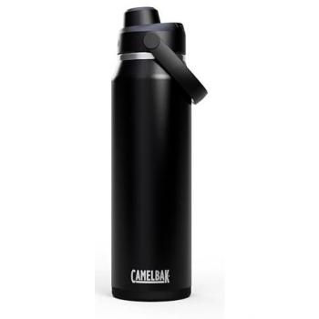 Bouteille Camelbak Thrive Chug VSS