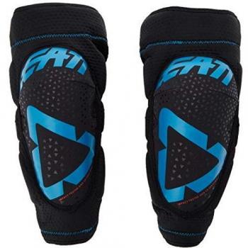 Chromeburner International Pro