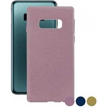 Handyhülle Samsung Galaxy S10e Ksix umweltfreundlich