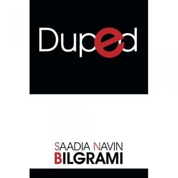 Duped