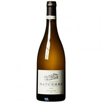 Sauvion Sancerre 2021