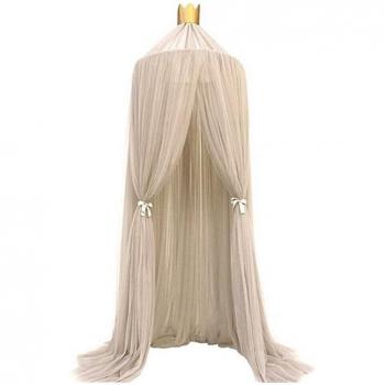 Ropa de cama para bebé