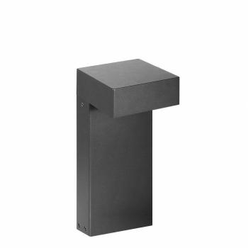 SchijnSchild