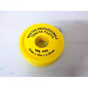TefoFlex 19 – Cinta de PTFE