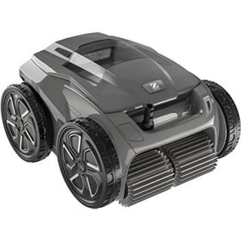 Zodiac OA‑6600IQ HydroSweep – Universal Fit