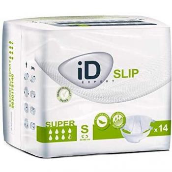 14 Expert Slip SUPER TAILLE S