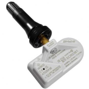 Capteur TPMS HUF 9811536380