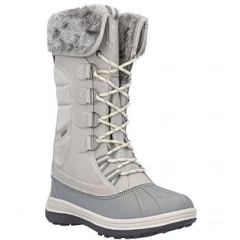 CMP Damen Schneeschuhe Thalo Wmn Beige
