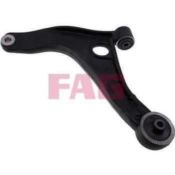 Suspension de Roue FAG 821 0868 10 – Kit Master 3