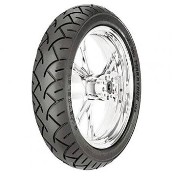 Metzeler ME888 Marathon Ultra (180/55B18 RF TL 80H ruota posteriore, M/C)