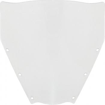 QMSTART Rennscheibe für YAMAHA FZ1 FZ-1 FZS1000 Fazer 2001-2005