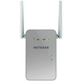 Amplificatore di segnale Netgear EX6150