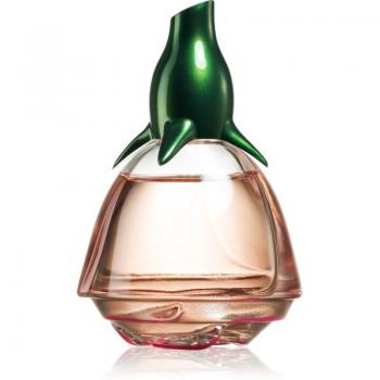 Volare Moments Eau de Parfum 50 ml Oriflame