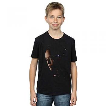 Avengers Final Stand: Avenge The Fallen – Valkyrie Shirt