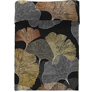 Copriletti Ginkgo Zen 200x260