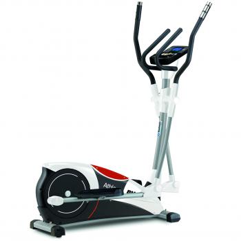 I.ATHLON G2336I BH Fitness Volano 10 Kg