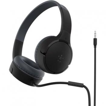 Belkin SoundForm Mini