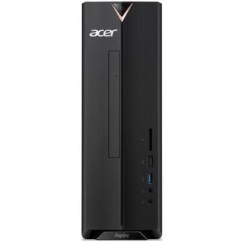 Acer Aspire XC-840
