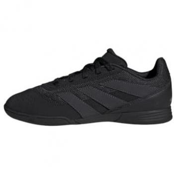 Footwear junior Adidas Predator Club Indoor Sala
