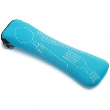 Tote de Cocina Compacto