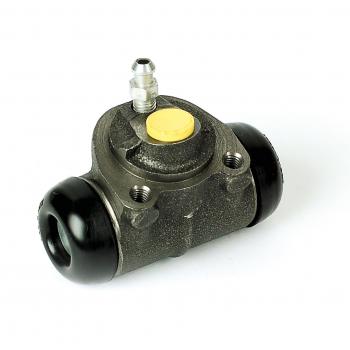 LPR 4512 Cylindre de roue