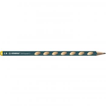 Easygraph S