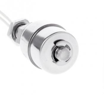 Internal Float Switch Water Level Sensor 45mm 35CM 10W