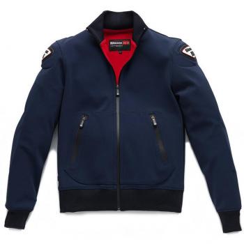 Blauer Easy 1.0 Chaqueta
