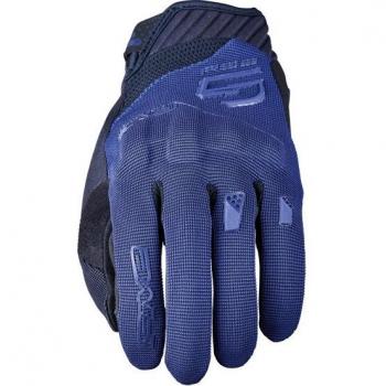 Gants Five RS3 Evo pour mi-saison