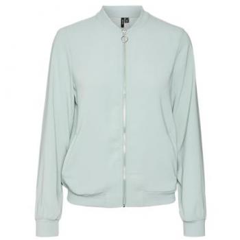 Vero Moda Modische Bomberjacke VMCOCO